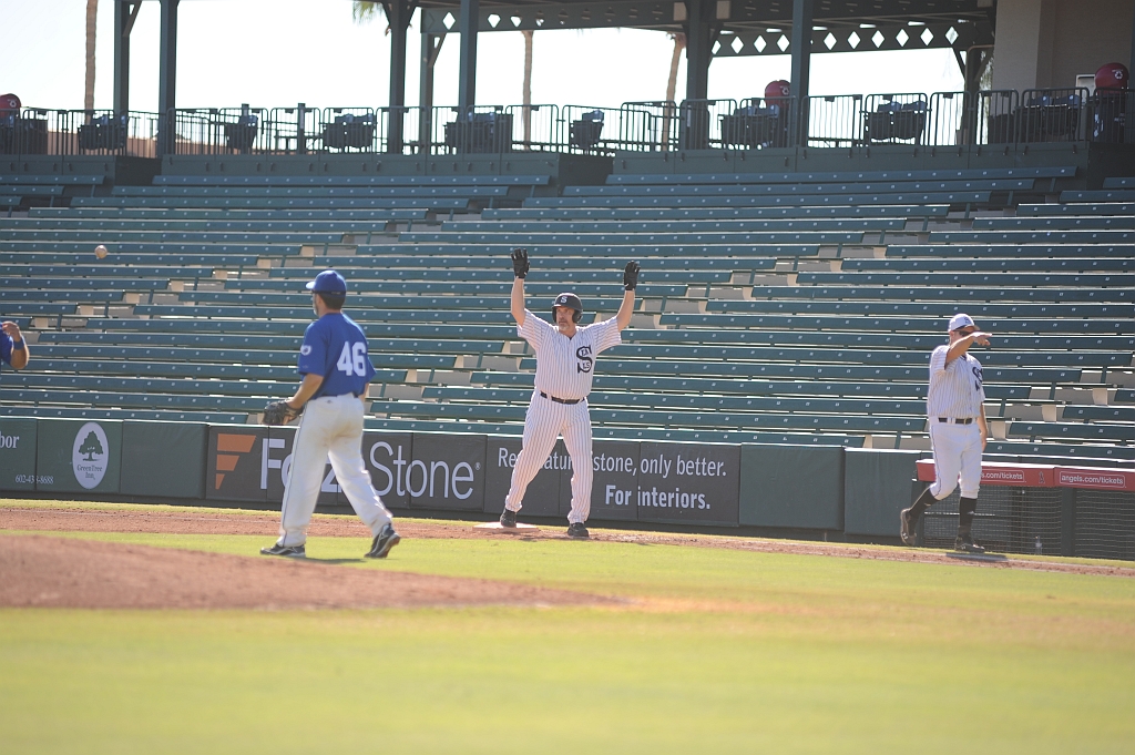 Seals_World_Series_2016 (360).JPG - (c)2010 DeVetter